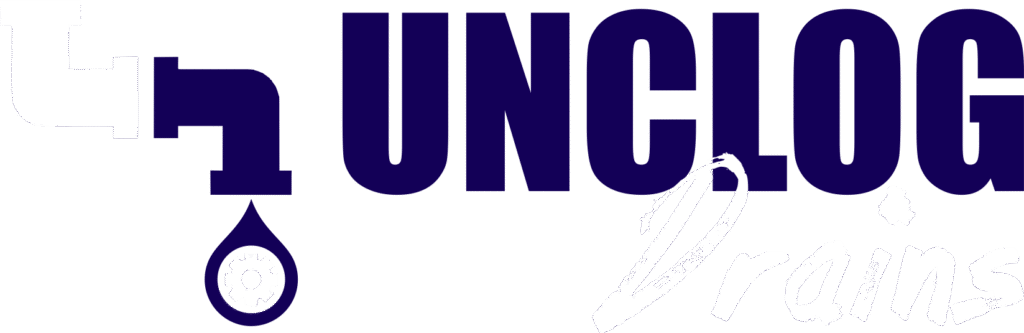 Unclogdrains