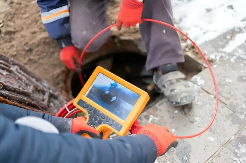 Unclog Drains Surrey, Unclog Drains Maple Ridge