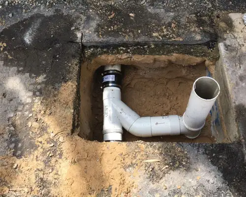 Common Causes of Clogged Drains in Downtown Vancouver, Unclog drains Downtown Vancouver , Unclog Drains New Westminster, Unclog Drains Coquitlam