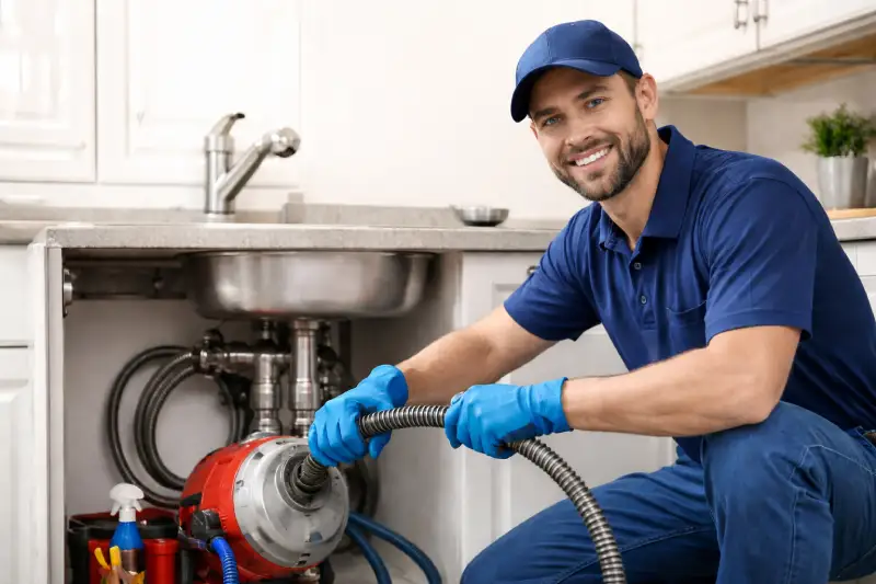 Unclog drains Downtown Vancouver, Unclog Drains Richmond, Unclog Drains Delta, Unclog Drains Langley, Unclog Drains Coquitlam