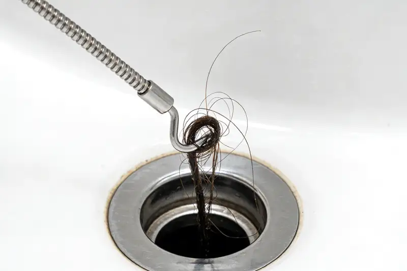 Unclog drains Downtown Vancouver, Unclog Drains Richmond, Unclog Drains Langley