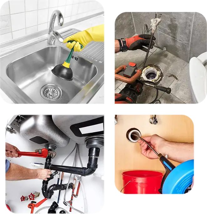 Why Homeowners Choose Unclog Drains Vancouver