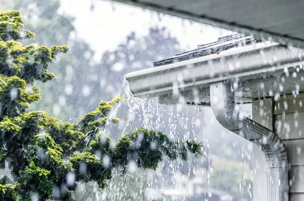 storm and rain drain and Gutter System Cleaning in Vancouver, Surrey, Coquitlam, Langley